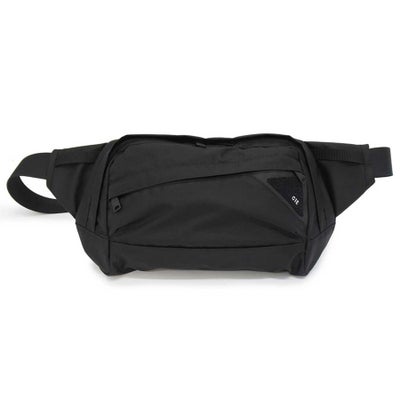 CIE シー FLOW ボディバッグ 022102