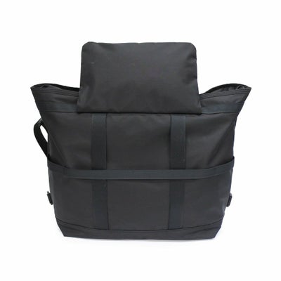 CIE シー FLOW トートバッグ 022101