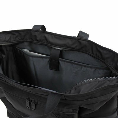 CIE シー FLOW トートバッグ 022101