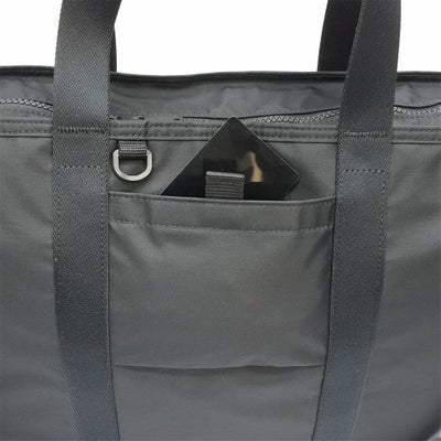 CIE シー FLOW トートバッグ 022101