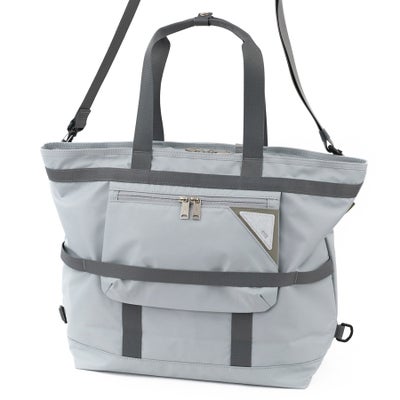 CIE シー FLOW トートバッグ 022101