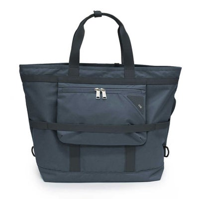 CIE シー FLOW トートバッグ 022101