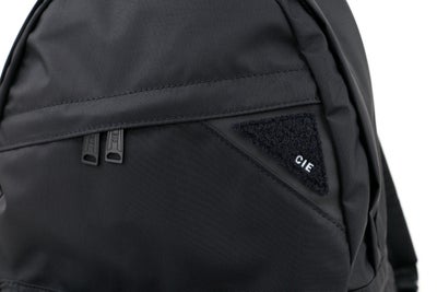 CIE シー FLOW デイパック 022100