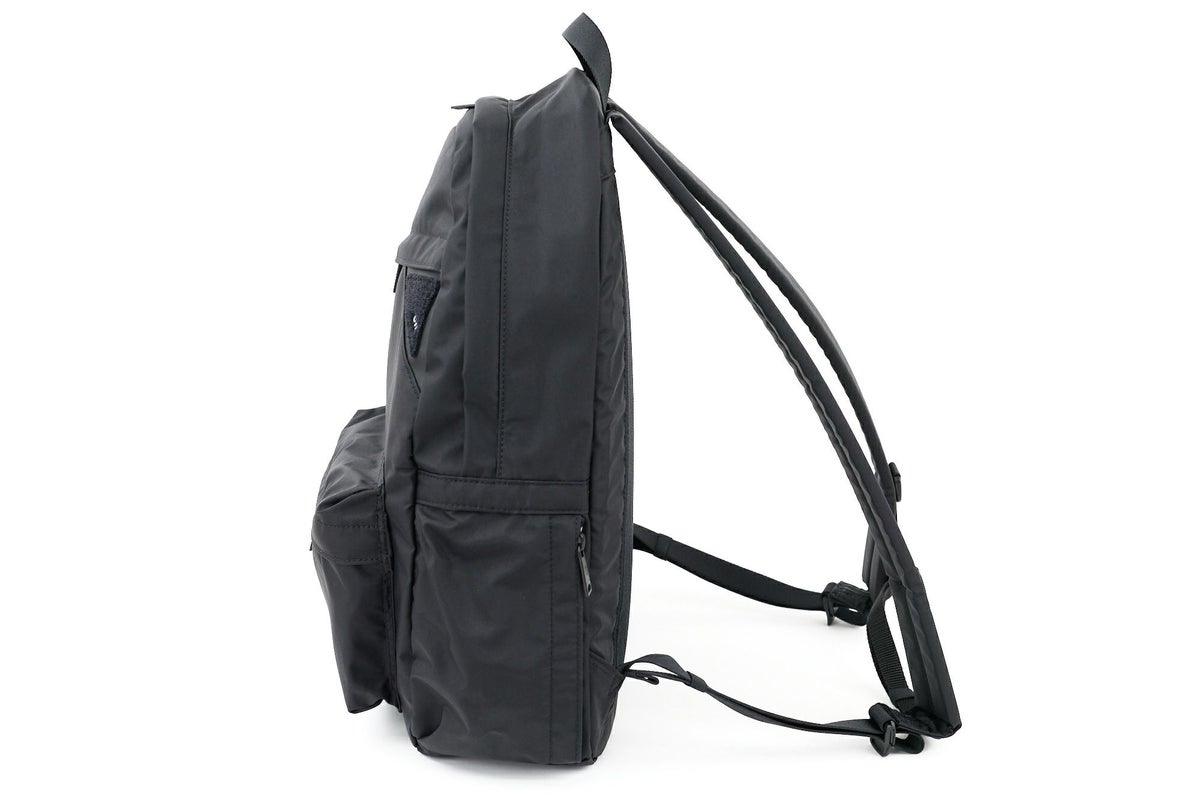 CIE シー FLOW デイパック 022100