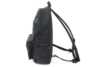 CIE シー FLOW デイパック 022100