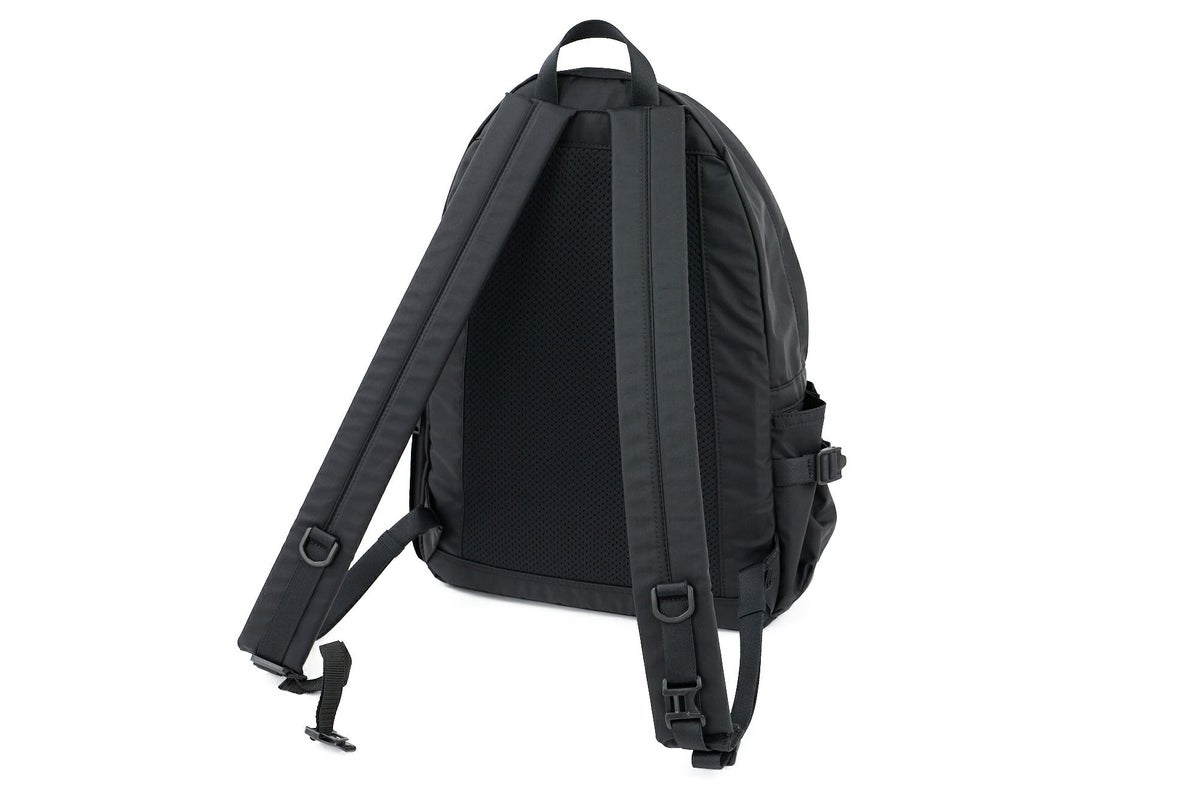 CIE シー FLOW デイパック 022100