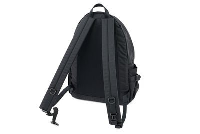 CIE シー FLOW デイパック 022100