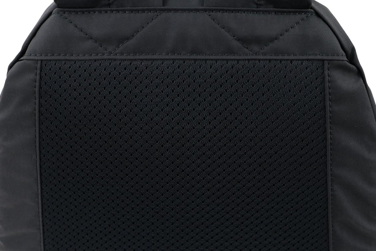 CIE シー FLOW デイパック 022100