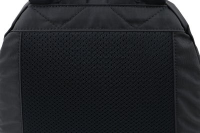 CIE シー FLOW デイパック 022100