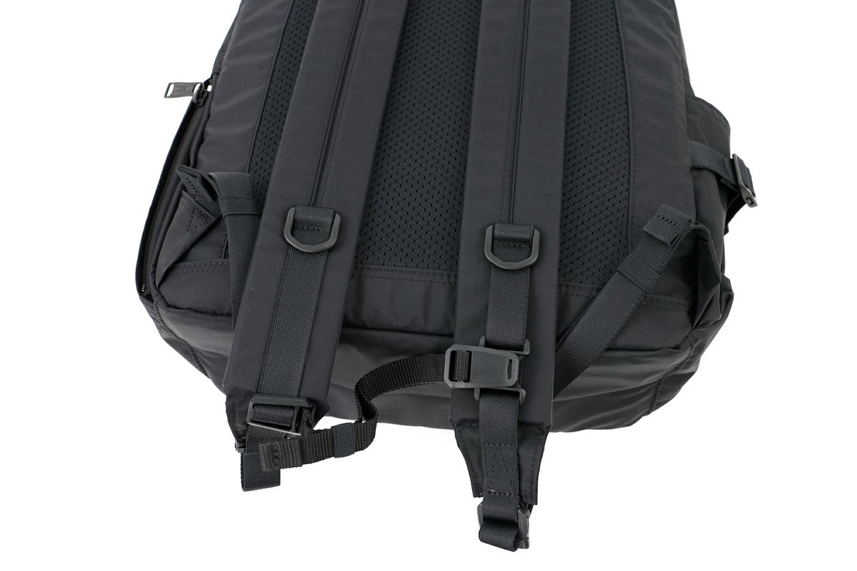 CIE シー FLOW デイパック 022100