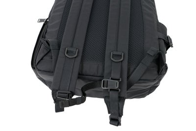 CIE シー FLOW デイパック 022100