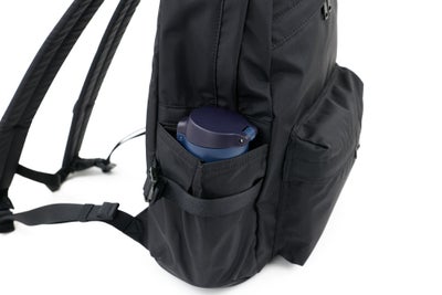 CIE シー FLOW デイパック 022100