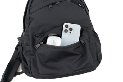 CIE シー FLOW デイパック 022100