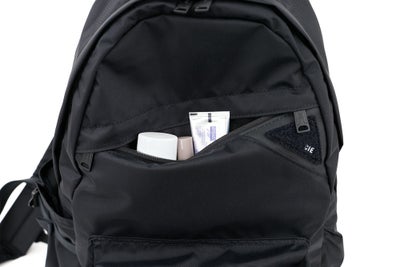 CIE シー FLOW デイパック 022100