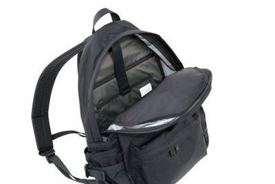 CIE シー FLOW デイパック 022100