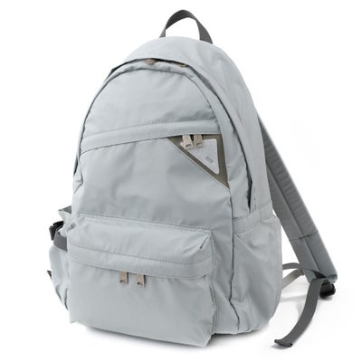 CIE シー FLOW デイパック 022100