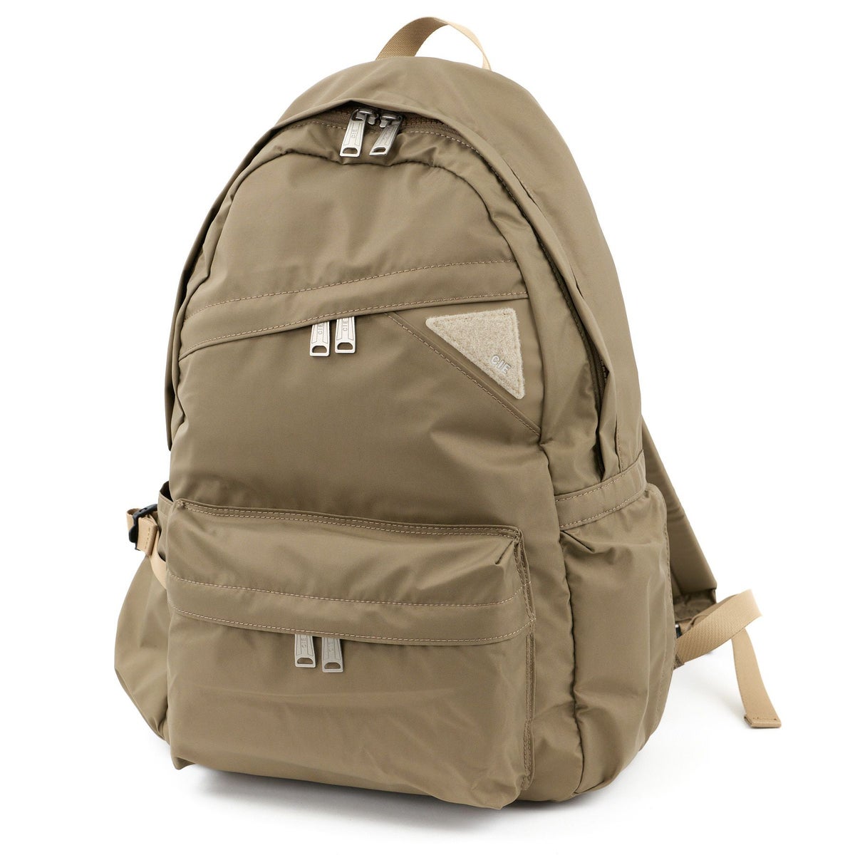 CIE シー FLOW デイパック 022100