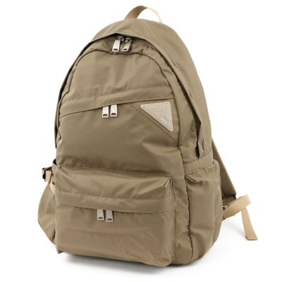 CIE シー FLOW デイパック 022100