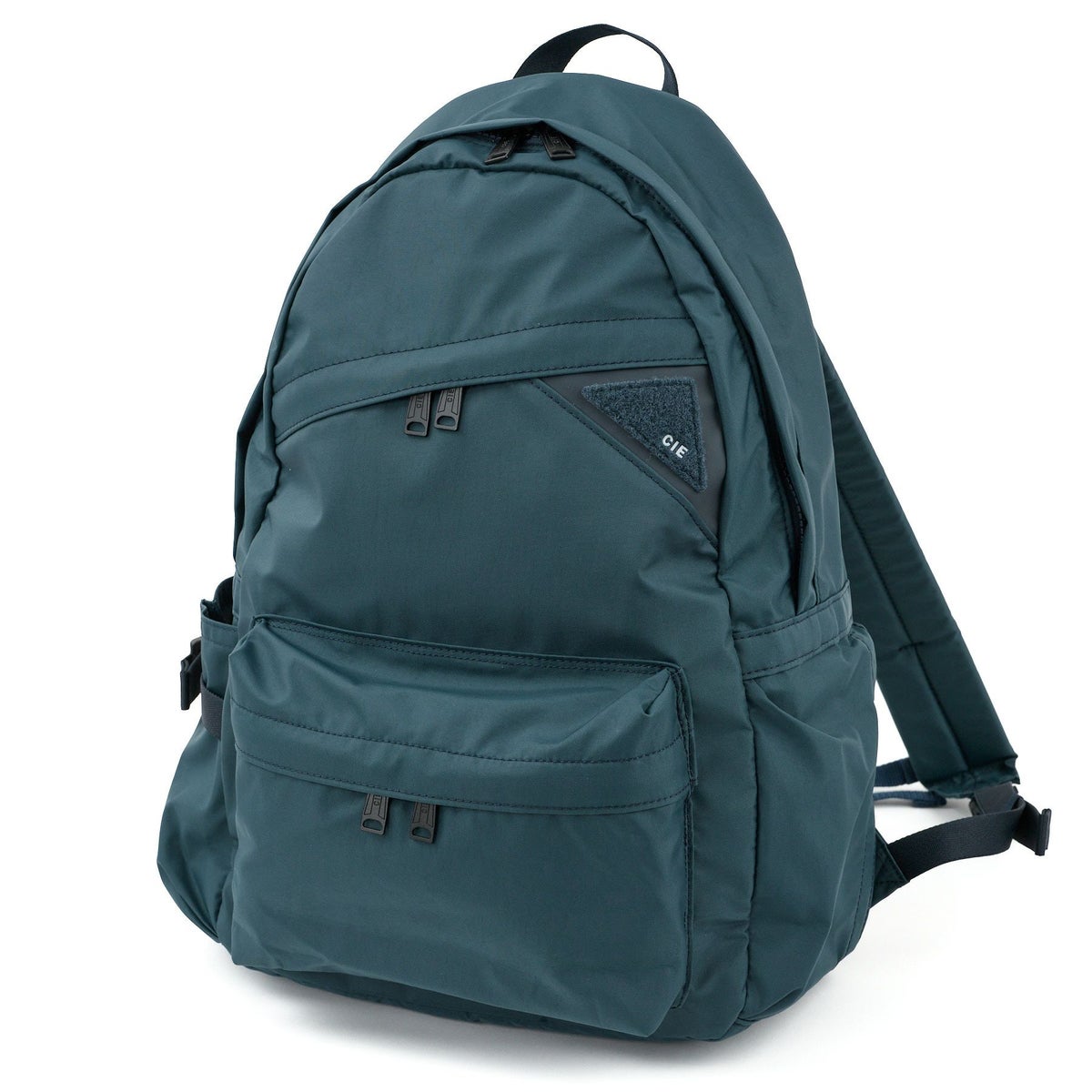 CIE シー FLOW デイパック 022100