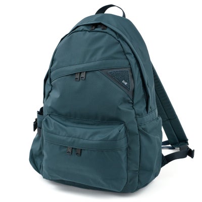 CIE シー FLOW デイパック 022100