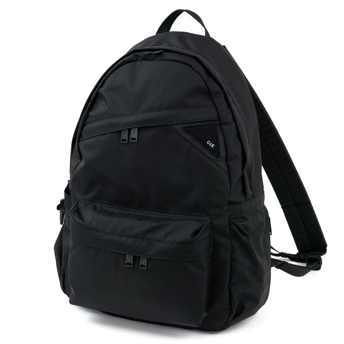 CIE シー FLOW デイパック 022100