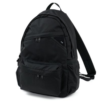 CIE シー FLOW デイパック 022100