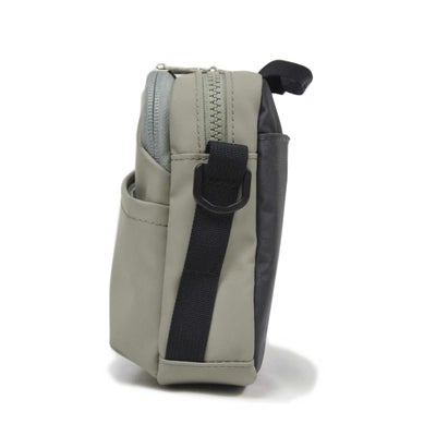 CIE シー VARIOUS ミニショルダー02 021825