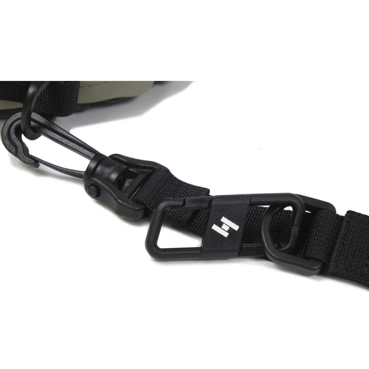 CIE シー VARIOUS ミニショルダー02 021825