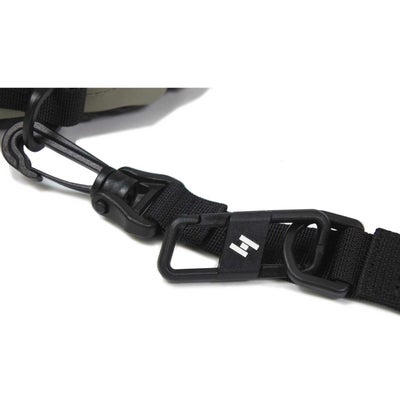 CIE シー VARIOUS ミニショルダー02 021825