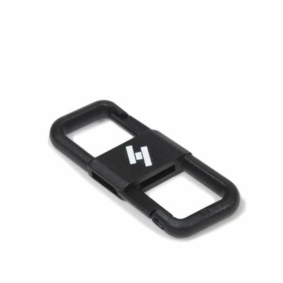 CIE シー VARIOUS ミニショルダー02 021825