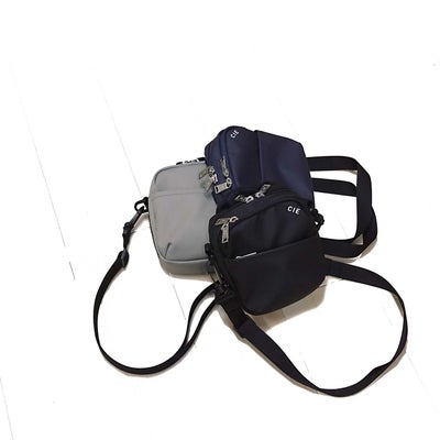 CIE シー VARIOUS ミニショルダー02 021825