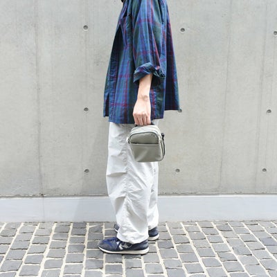 CIE シー VARIOUS ミニショルダー02 021825