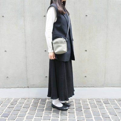 CIE シー VARIOUS ミニショルダー02 021825