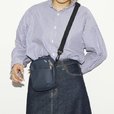 CIE シー VARIOUS ミニショルダー02 021825