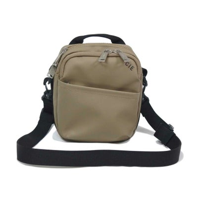 CIE シー VARIOUS ミニショルダー02 021825