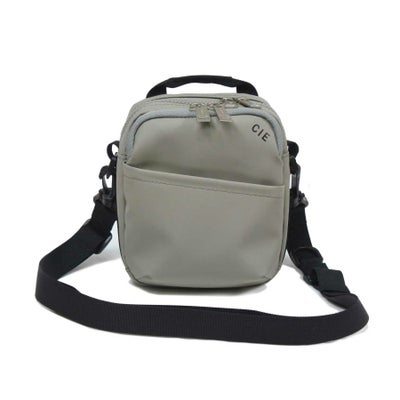 CIE シー VARIOUS ミニショルダー02 021825