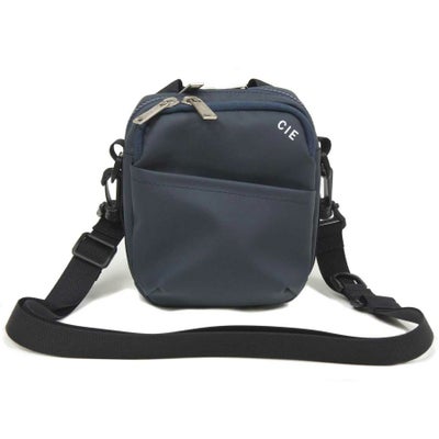 CIE シー VARIOUS ミニショルダー02 021825