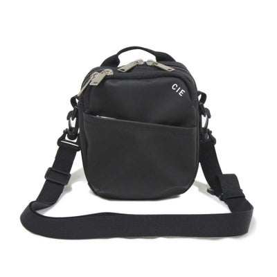 CIE シー VARIOUS ミニショルダー02 021825