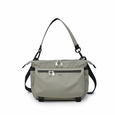 CIE シー VARIOUS ショルダー02 021824