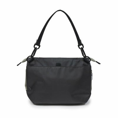 CIE シー VARIOUS ショルダー02 021824