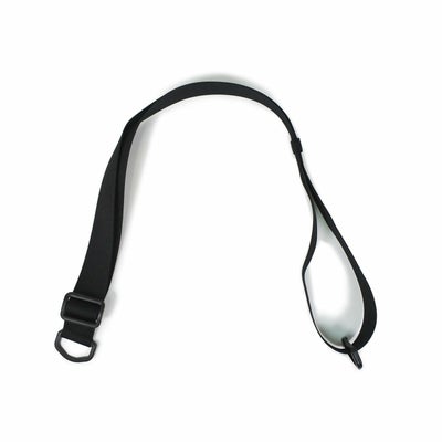 CIE シー VARIOUS ショルダー02 021824