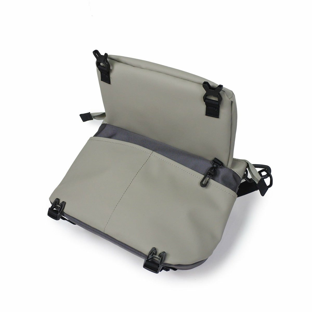 CIE シー VARIOUS ショルダー02 021824