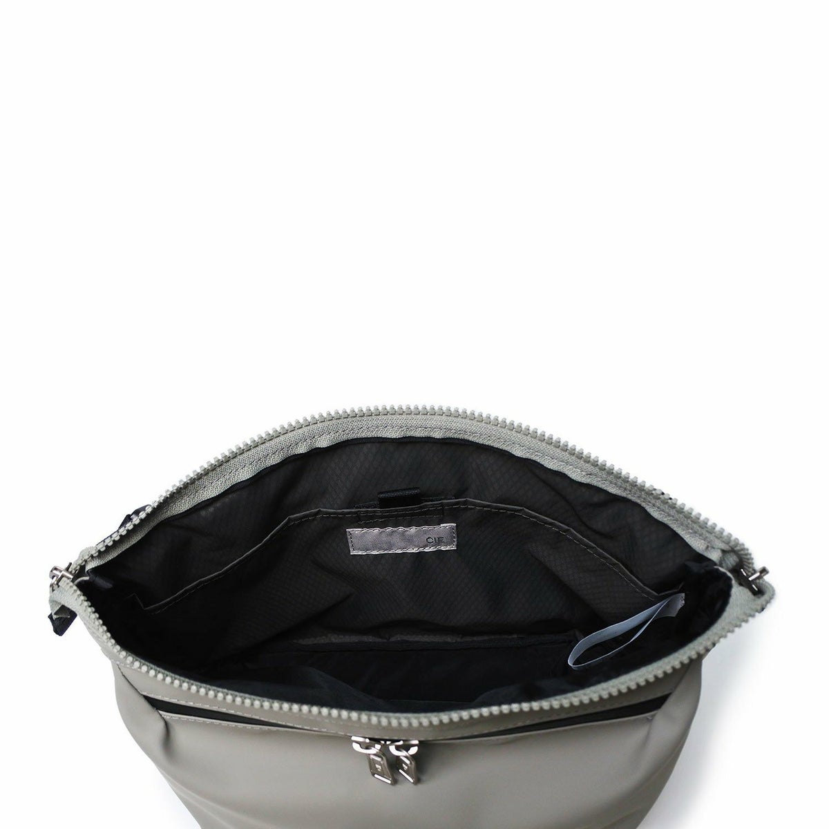 CIE シー VARIOUS ショルダー02 021824