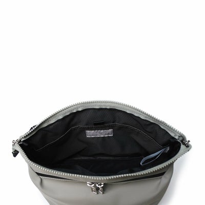 CIE シー VARIOUS ショルダー02 021824