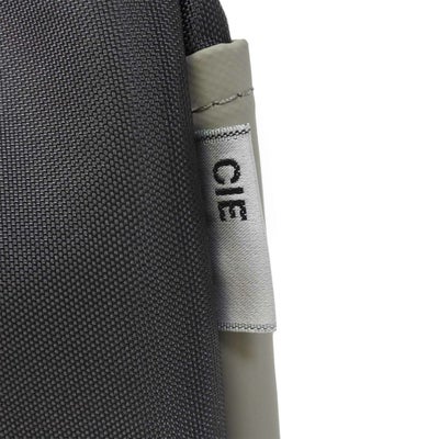 CIE シー VARIOUS ショルダー02 021824