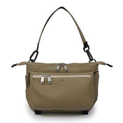 CIE シー VARIOUS ショルダー02 021824