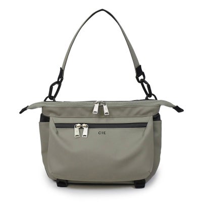 CIE シー VARIOUS ショルダー02 021824