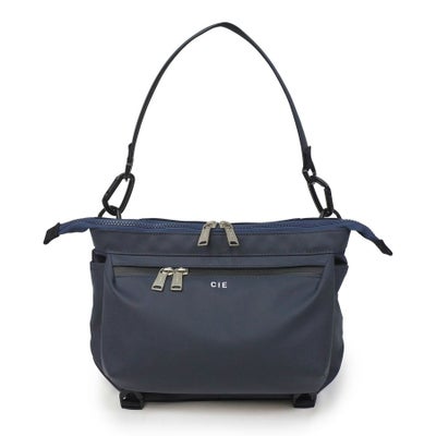 CIE シー VARIOUS ショルダー02 021824