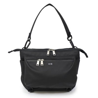 CIE シー VARIOUS ショルダー02 021824