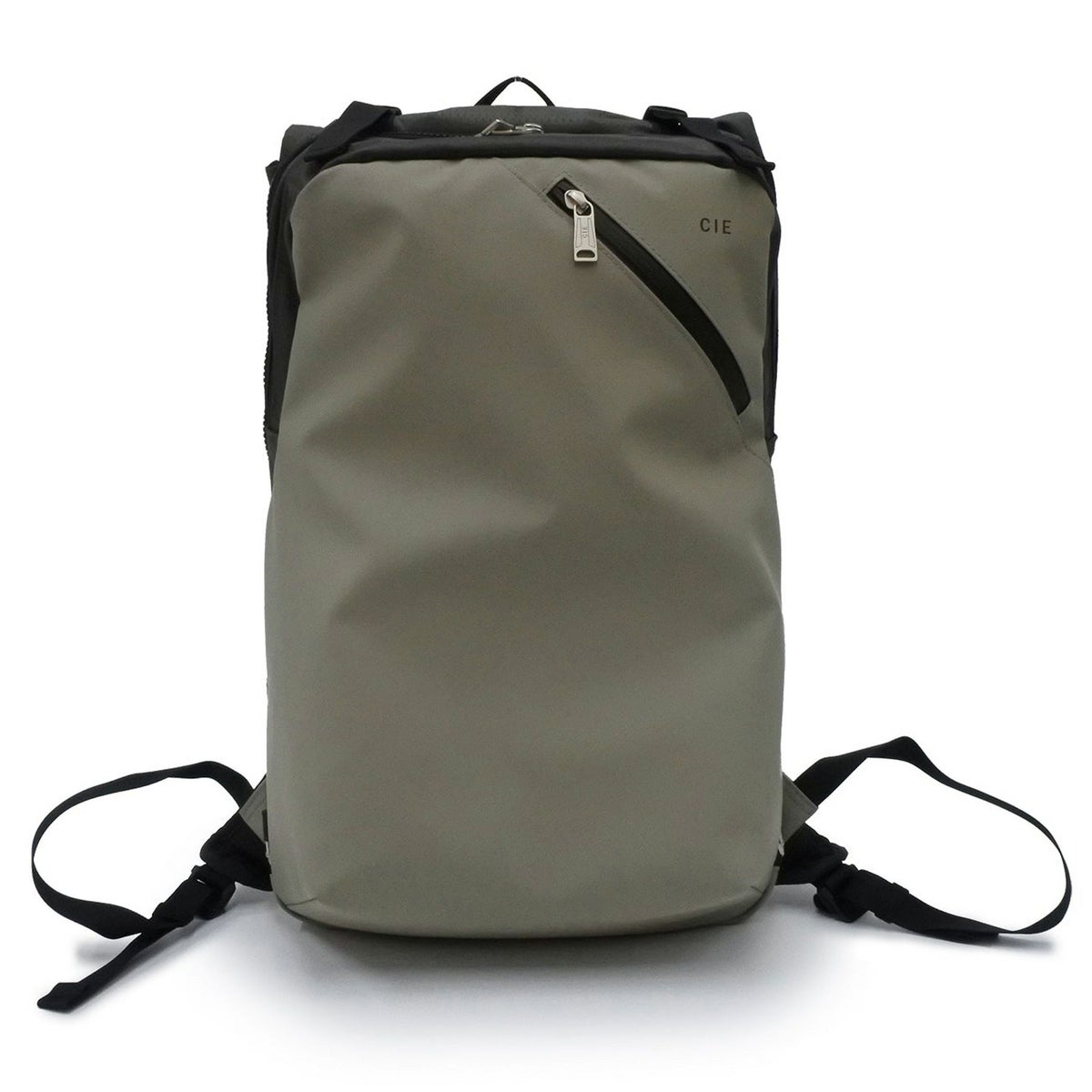 CIE シー VARIOUS バックパック02 S 021823